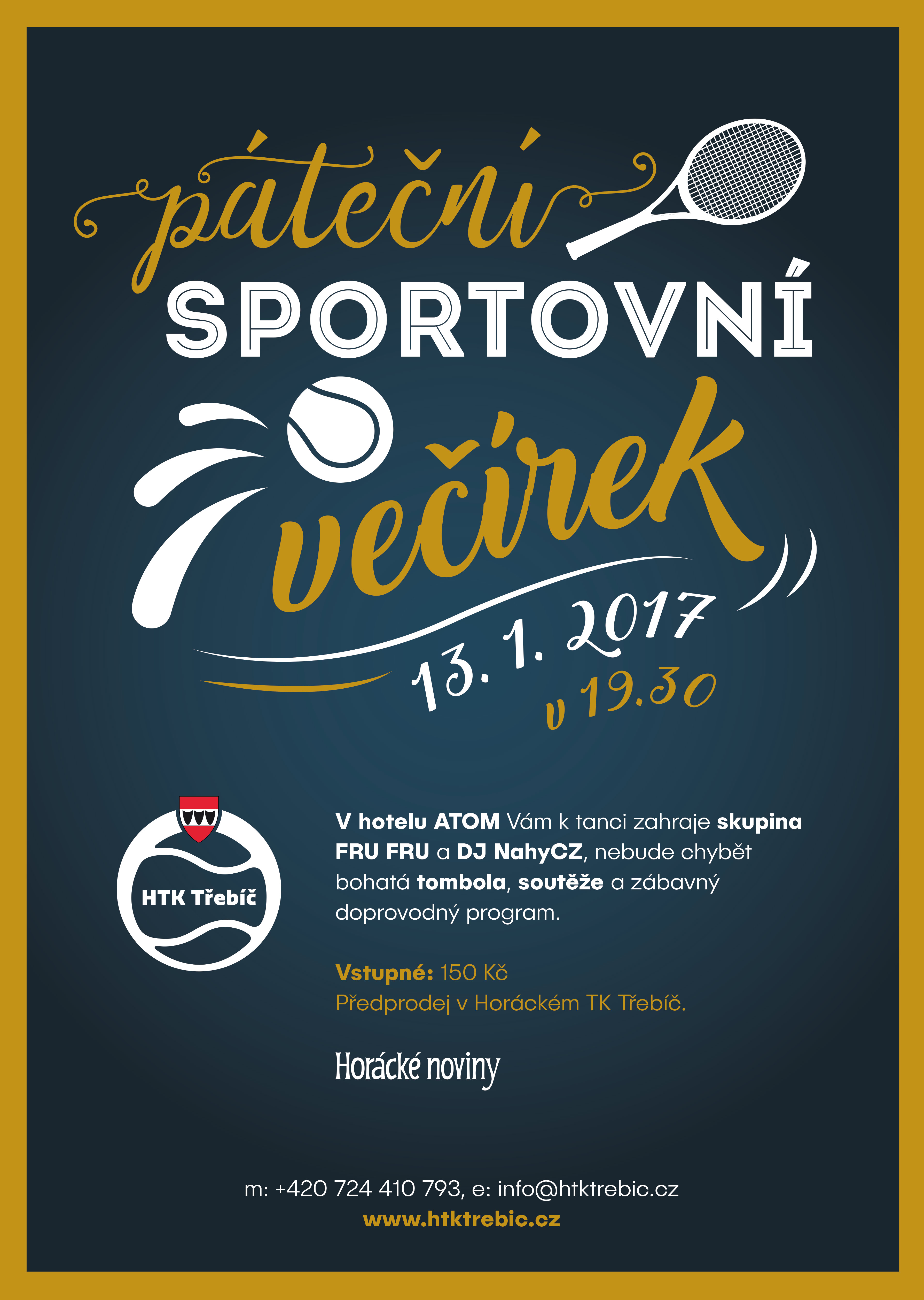 13-1-2017-patecni-sportovni-vecirek