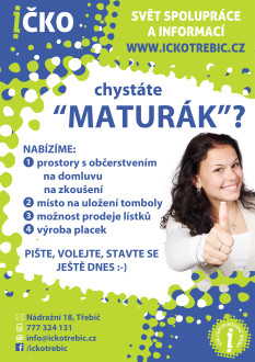 maturák_-_leták